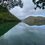 Plivska 2 Jajce