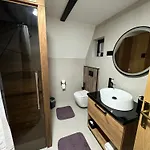Plivska 2 * Jajce