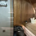 Plivska 2 Chalet