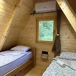 Plivska 2 * Jajce
