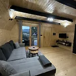 Chalet Plivska 2 *