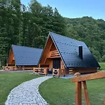 Plivska 2 * Jajce
