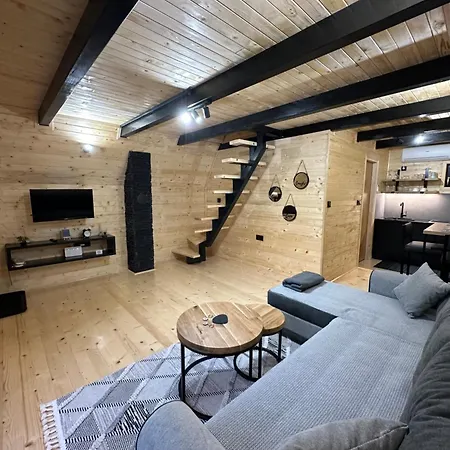 Plivska 2